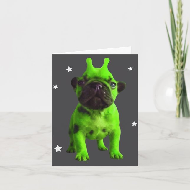 Tarjeta Astronaut Cat Ramen Japanese Graphic Tees Men Wome (Anverso)