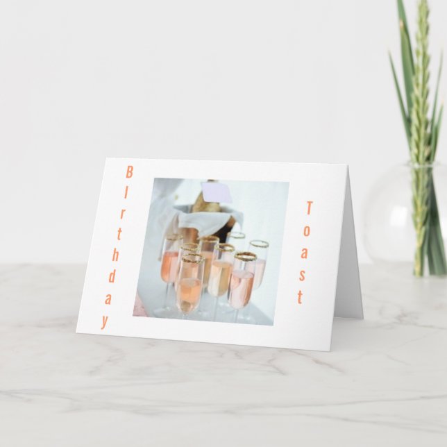 TARJETA ATAQUE "AMIGA" Y "CUMPLEAÑOS" (Anverso)