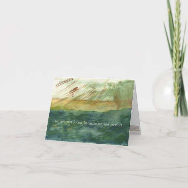 Tarjeta ataque no planificado (Anverso)