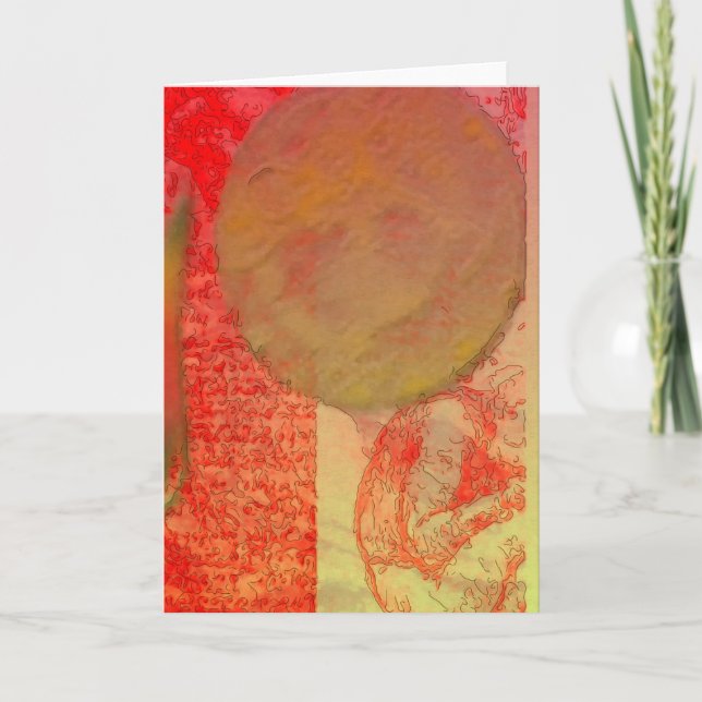 Tarjeta Atlas (Anverso)