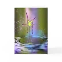 Atrévase a soñar AH2011