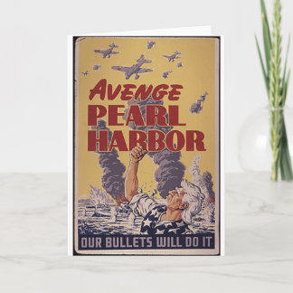 Tarjeta Attack_on_Pearl_Harbor_US_Propaganda