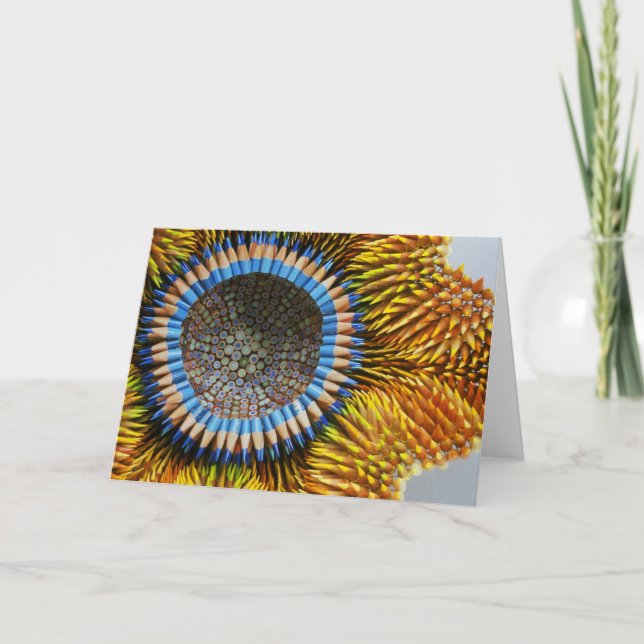 Tarjeta aurora_detail (Anverso)