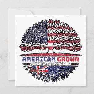 Tarjeta Australia Australia Estados Unidos Estados Unidos