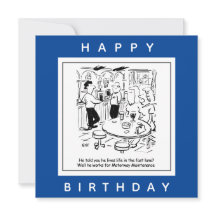 Autopista Vía Rápida. Trabajador de mantenimiento 