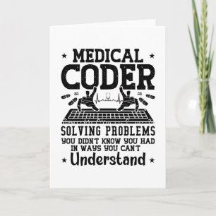 Tarjeta Auxiliar de Codificación de Codificación de Codifi
