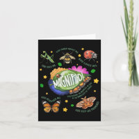 Aventura de insectos más pequeños magnificos Vbs 2