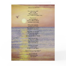 AVES Y BUQUES Y NUBES