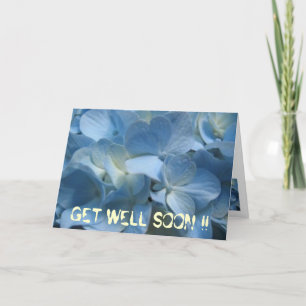 Tarjeta azul-flor-420[1], ¡BIEN PRONTO!