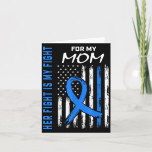 Tarjeta Azul, su lucha es mi lucha contra la diabetes.