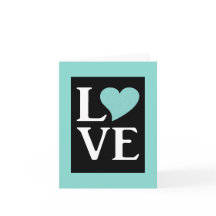 Azul verde azulado Todo Lo Que Necesitas Es Una No