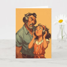 (B) La lista de reproducción