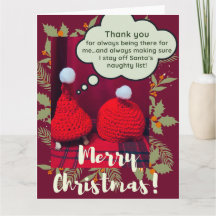 Baby Sulcata Tortoise Mejor Amigos Navidades Graci