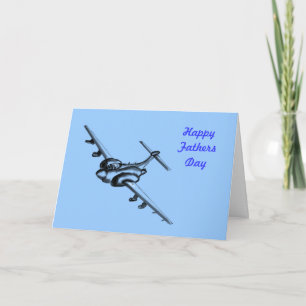 Tarjeta Baccaneer