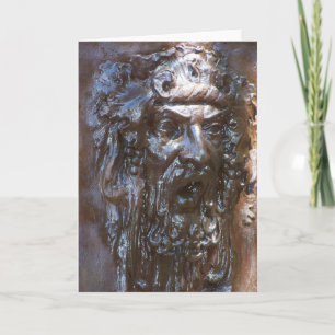 Tarjeta Bacchus