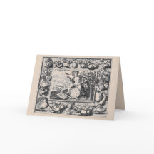 Bacchus/dios de Dionysus del vino