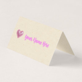 Tarjeta Bachelorette Fiesta Rosa