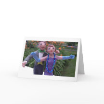 Bailarinas de Dollhouse