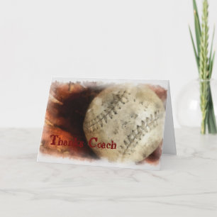 Tarjeta baja del Grunge de la bola