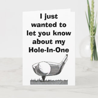 Tarjeta Balanddriver, sólo quería que te dijeras ab...