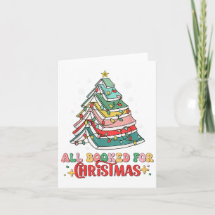 Tarjeta Ballet Pan de Jengibre Bailarín de Ballet Profesor