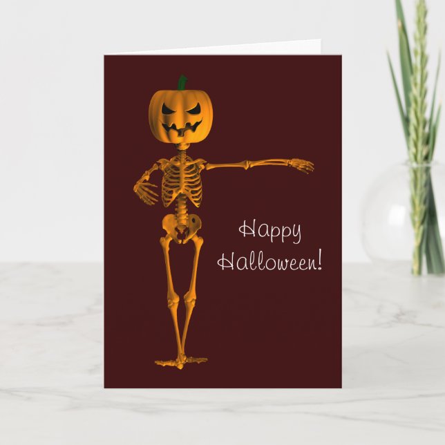 Tarjeta Ballet plano de tercera posición (Anverso)