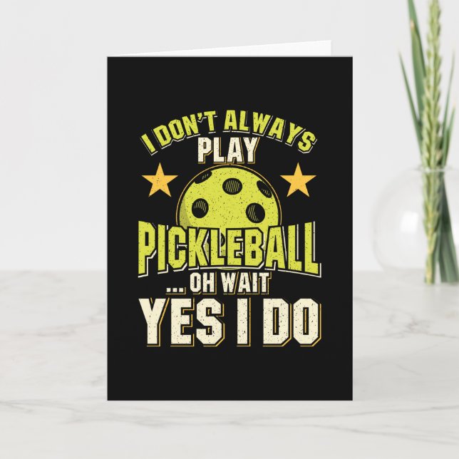 Tarjeta Baloncesto (Anverso)