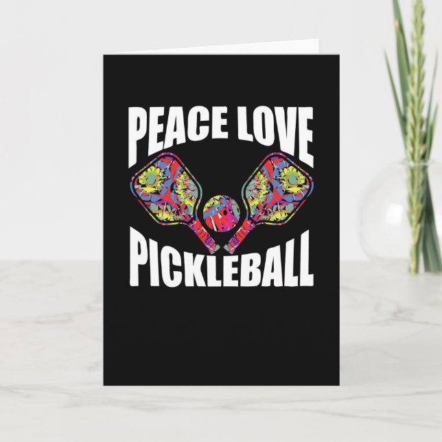 Tarjeta Baloncesto (Anverso)