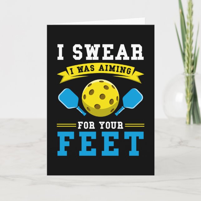 Tarjeta Baloncesto (Anverso)