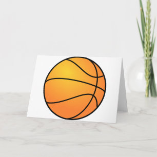 Tarjeta Baloncesto Destiny Sports Leisure