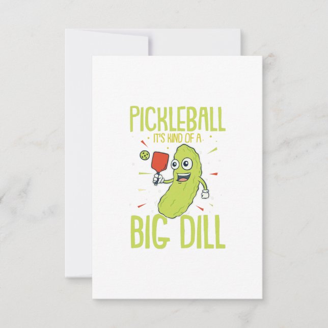 Tarjeta Baloncesto es como un regalo de bollo de diversión (Anverso)