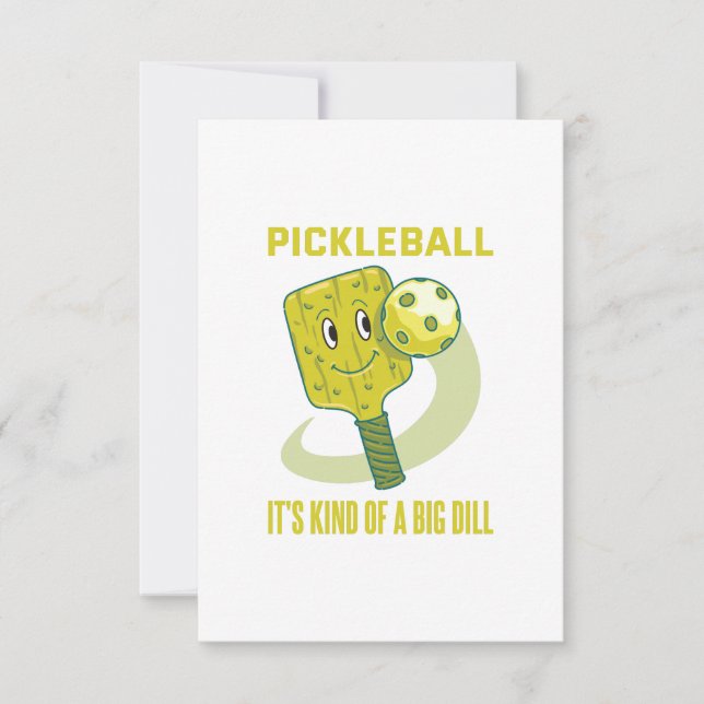 Tarjeta Baloncesto es como un regalo de bollo de diversión (Anverso)