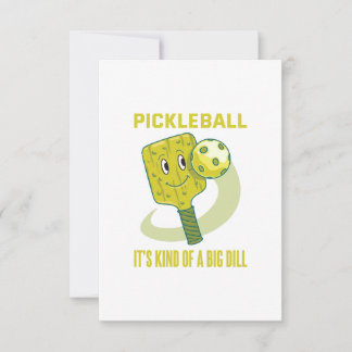Tarjeta Baloncesto es como un regalo de bollo de diversión