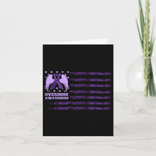 Tarjeta Bandera de la cinta de opciones para la toma de co