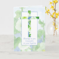 Baptismo felicitaciones Biblia galatiana Verse