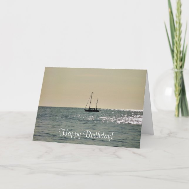 TARJETA BARCOS (Anverso)