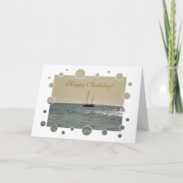TARJETA BARCOS (Anverso)