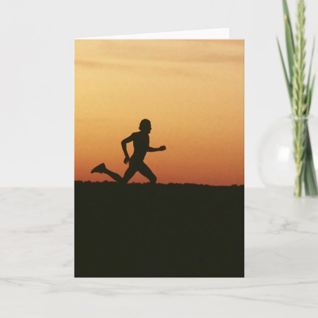 Tarjeta Basculador (Anverso)