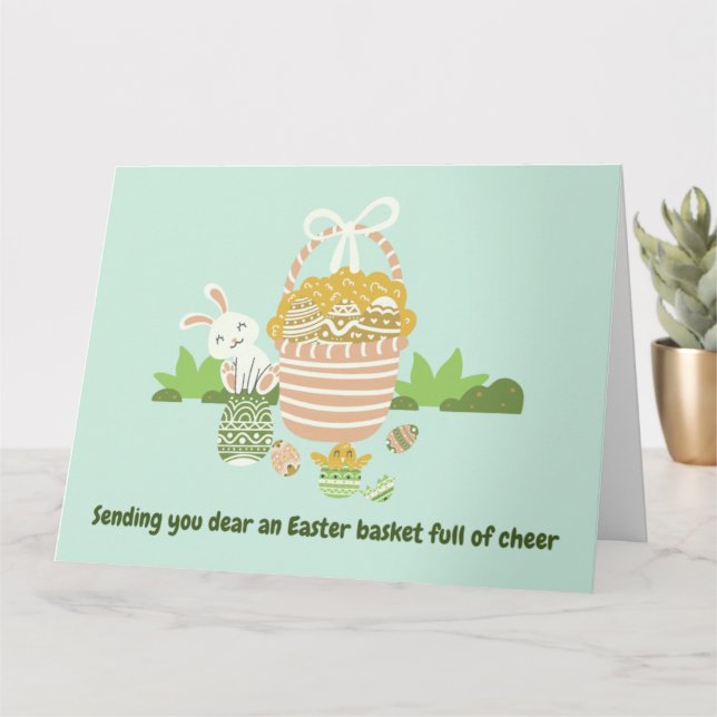 TARJETA BASKET DE FÁBRICA (Planta pequeña)
