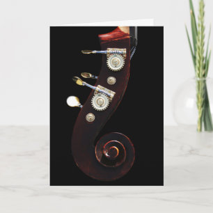 Tarjeta Bass 2 gcnm