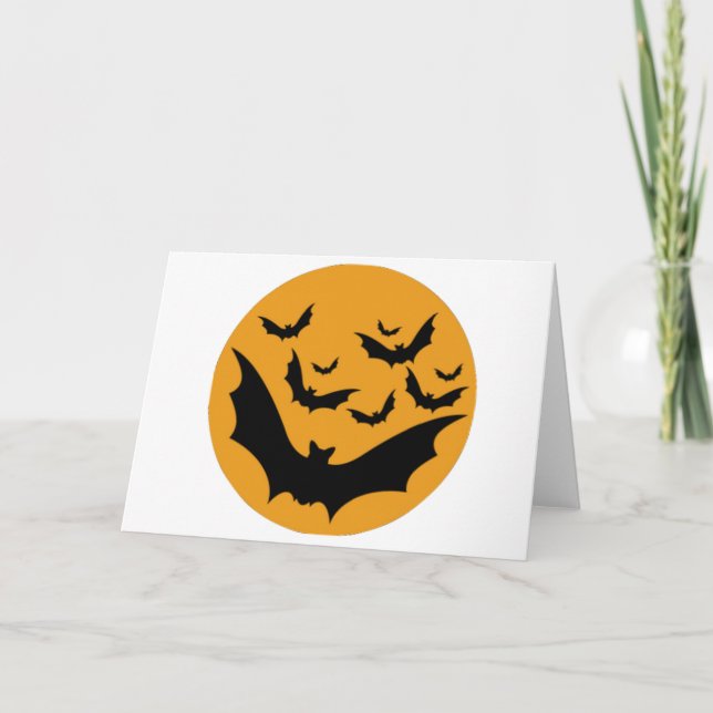 TARJETA BATS (Anverso)