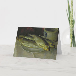 Tarjeta Bautismo de los chambelanes