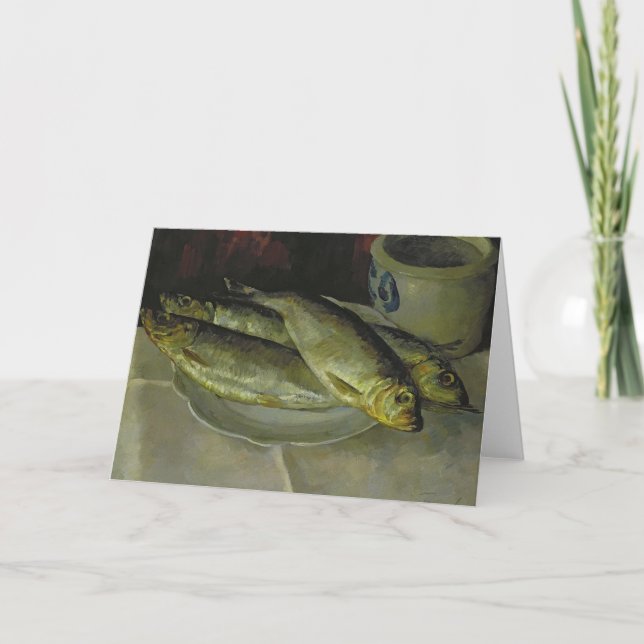 Tarjeta Bautismo de los chambelanes (Anverso)