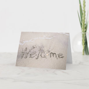 Tarjeta Beach Rentals