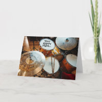 Beber en su lugar feliz se recuperará pronto