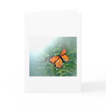 Behold, le digo un misterio…