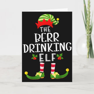 Tarjeta Believe Christian Cross Jesus Christ Christians Me