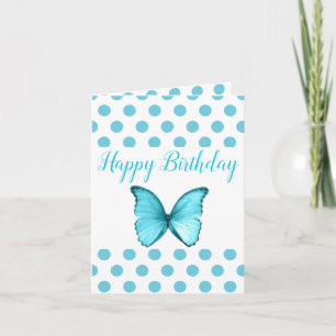 Tarjeta Bellas expresiones Cumpleaños