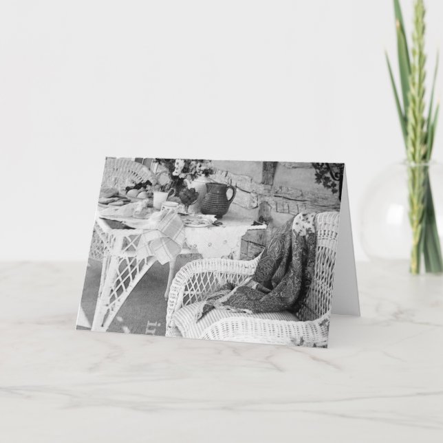 TARJETA BELLEZA EN LA HIJA DEL DÍA DE LAS MADRES FELICES E (Anverso)
