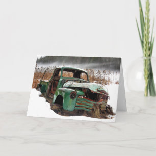 Tarjeta Belleza retirada 1